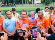 Kunjungan Almuzzammil Yusuf ke Gorontalo: Serap Aspirasi Nelayan hingga Konsolidasi PKS