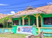 Bullying Siswi Viral di Telaga Biru, Dipicu Salah Persepsi hingga Berujung Proses Hukum