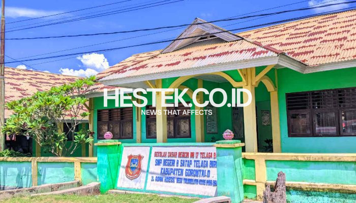 Bullying Siswi Viral di Telaga Biru, Dipicu Salah Persepsi hingga Berujung Proses Hukum