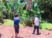 Tak Dilibatkan di Awal, Warga Protes Dampak Proyek Normalisasi Sungai