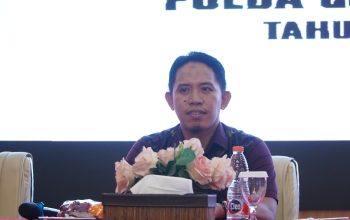 Ahli Hukum Pidana Tegaskan Penetapan Tersangka Konten Kreator ZH Sudah Sesuai Prosedur