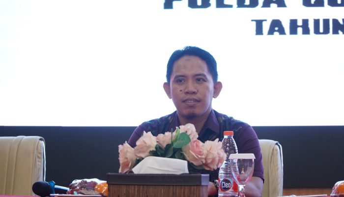 Ahli Hukum Pidana Tegaskan Penetapan Tersangka Konten Kreator ZH Sudah Sesuai Prosedur