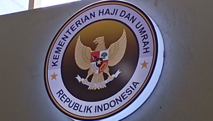 Kemenhaj Buka 453 Formasi Mutasi PNS, Sediakan 453 Formasi untuk ASN Seluruh Indonesia