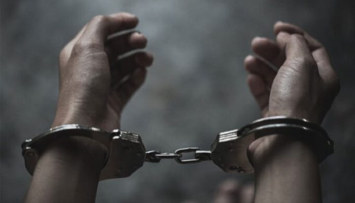 Korupsi Dana Hibah Pokir DPRD Ratusan Miliar, Ketua DPRD dan 5 Orang Ini Masuk Rutan