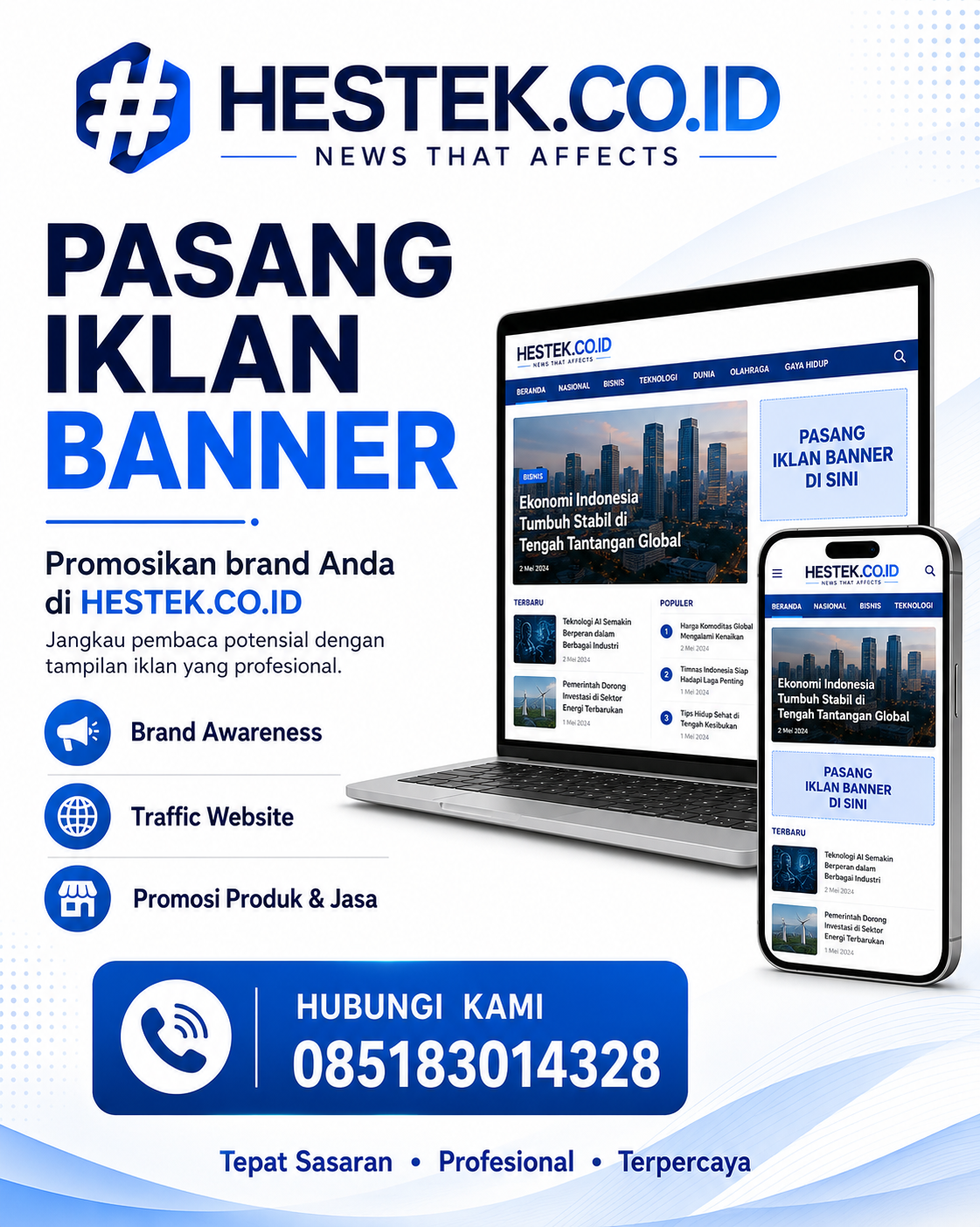 banner 325x300