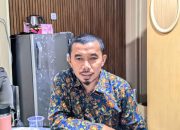 Rizal Badja Nilai Pemda Belum Maksimal Tangani Sampah Jelang Penas KTNA