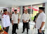 Pemda Bone Bolango Optimistis KDKMP Jadi Motor Baru Ekonomi Pedesaan