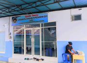 SPPG Tuladenggi Akui Ini Kasus Kedua Sejak Program MBG Berjalan