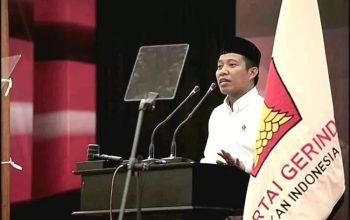 Elnino Mohi Kecam Israel Tangkap Dua Jurnalis Indonesia, Minta Kemlu Bertindak Cepat