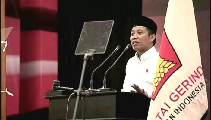 Elnino Mohi Kecam Israel Tangkap Dua Jurnalis Indonesia, Minta Kemlu Bertindak Cepat
