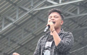 Dugaan Lelang Agunan Bank Mega Syariah Bermasalah, PMII Minta APH Turun Tangan
