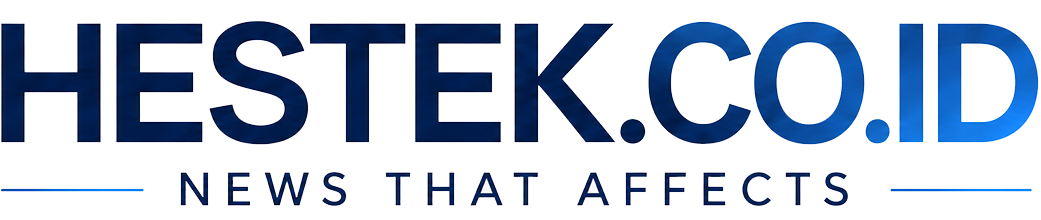 HESTEK.CO.ID