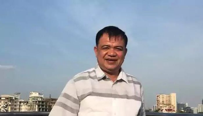 Indonesia di Era Prabowo–Gibran: Antara Harapan Besar, Tantangan Global, dan Ujian Geopolitik Dunia