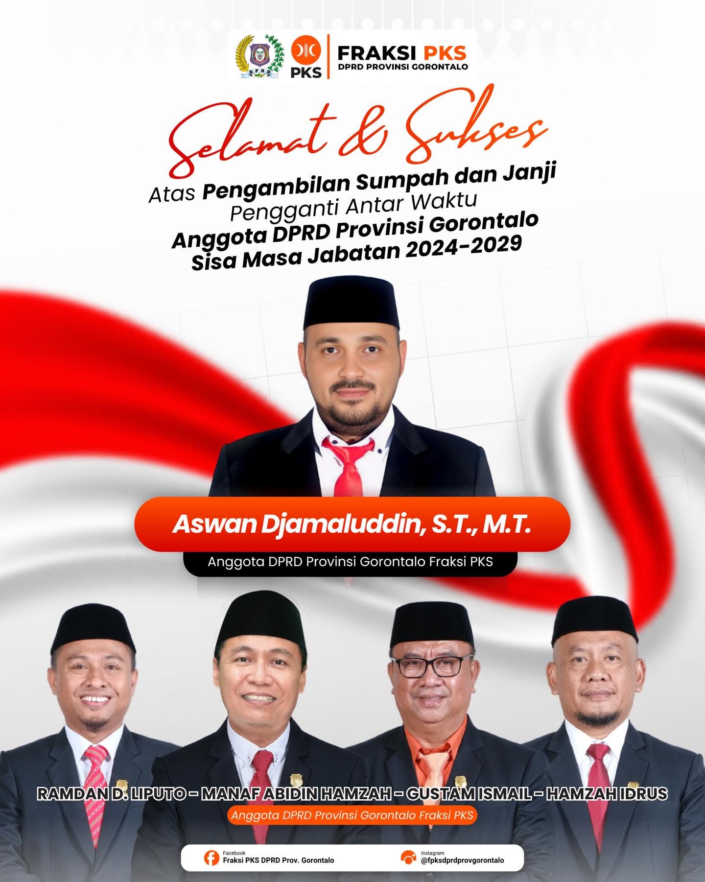 banner 325x300