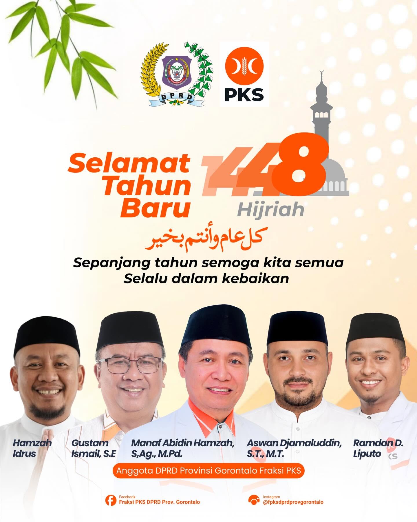 banner 325x300