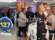 Investor Dapur MBG ‘Ngamuk’ di Kantor BGN, Tuntut Kejelasan Pembayaran Proyek SPPG