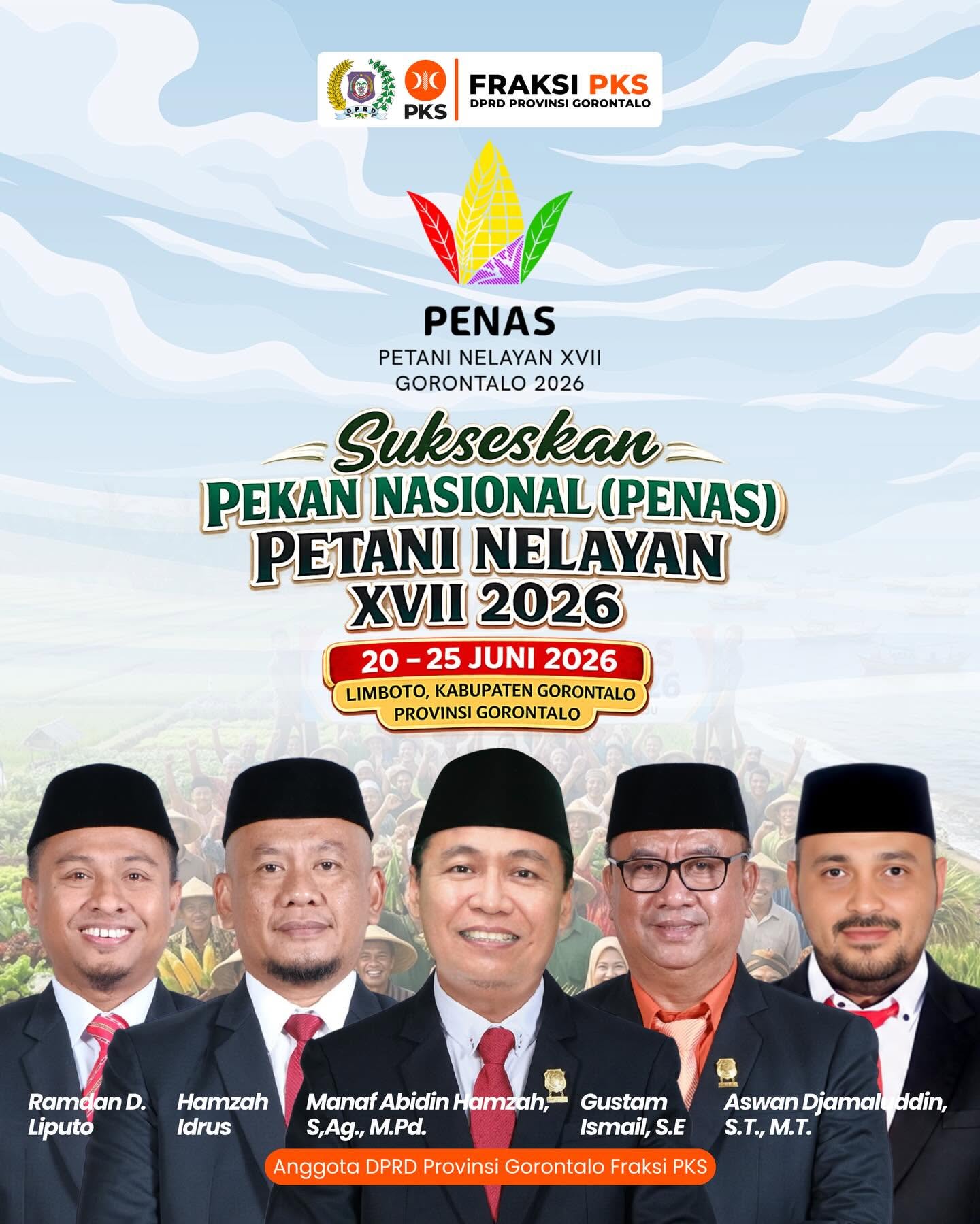 banner 325x300