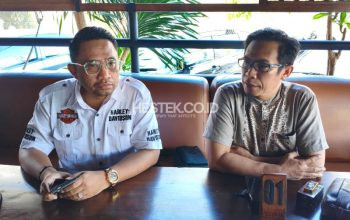 Kasus Eks Aset PLTD Isimu, Penetapan Tersangka, Legal Standing Pelapor serta Bukti Kepemilikan Disorot