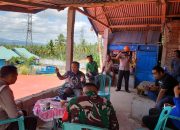 Pembongkaran Disaksikan Polisi dan TNI, Kuasa Hukum RST Pertanyakan Unsur Laporan Pencurian