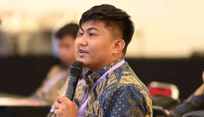 KDMP Tahap II di Bonebol Diminta Ditunda, Aktivis Soroti Hak Pekerja dan Penyedia Jasa