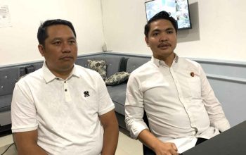 Polisi Ungkap Dasar Hukum Penetapan Tersangka Kasus Aset Eks PLTD Isimu