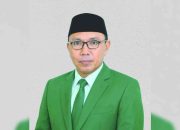 Jejak Noldi Katili (Om Noka): Dari Aktivis Politik, Jurnalis, hingga Kembali ke Dunia Politik