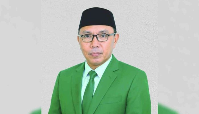 Jejak Noldi Katili (Om Noka): Dari Aktivis Politik, Jurnalis, hingga Kembali ke Dunia Politik