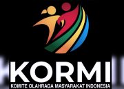 Gorontalo Berpeluang Jadi Tuan Rumah FORNAS IX 2027, Rekam Jejak Sukses Event Nasional Jadi Modal
