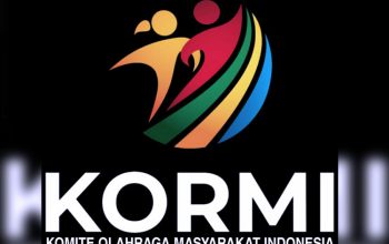 Gorontalo Berpeluang Jadi Tuan Rumah FORNAS IX 2027, Rekam Jejak Sukses Event Nasional Jadi Modal