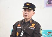 Kejari Kabupaten Gorontalo Dalami Dugaan Korupsi Dana Hibah Koperasi Eka Prasetya