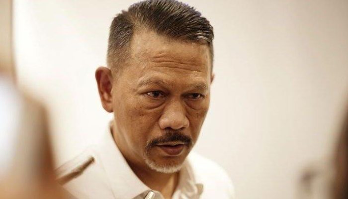 Praktisi Intelijen Soroti Penggeledahan Rumah Febrie Adriansyah, Singgung Dugaan Motif Politik