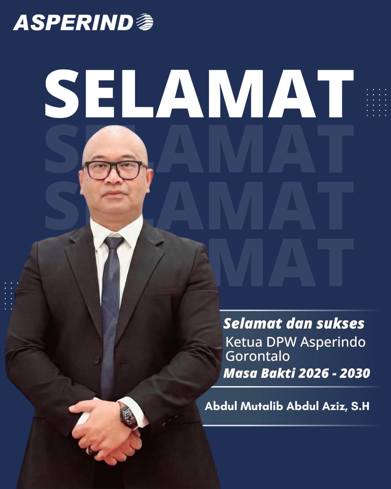 banner 325x300