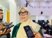 Sri Darsianti Kritik Penyaluran Bantuan UMKM, Koordinasi Dinilai Belum Maksimal