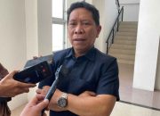 Dua Aduan Masuk BK, Tiga Anggota DPRD Gorontalo Diperiksa