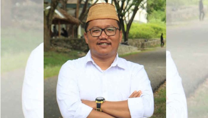 WNA di VVIP HUT RI Jadi Sorotan, HIPMI Bonbol Ungkap 8 Proyek Investasi