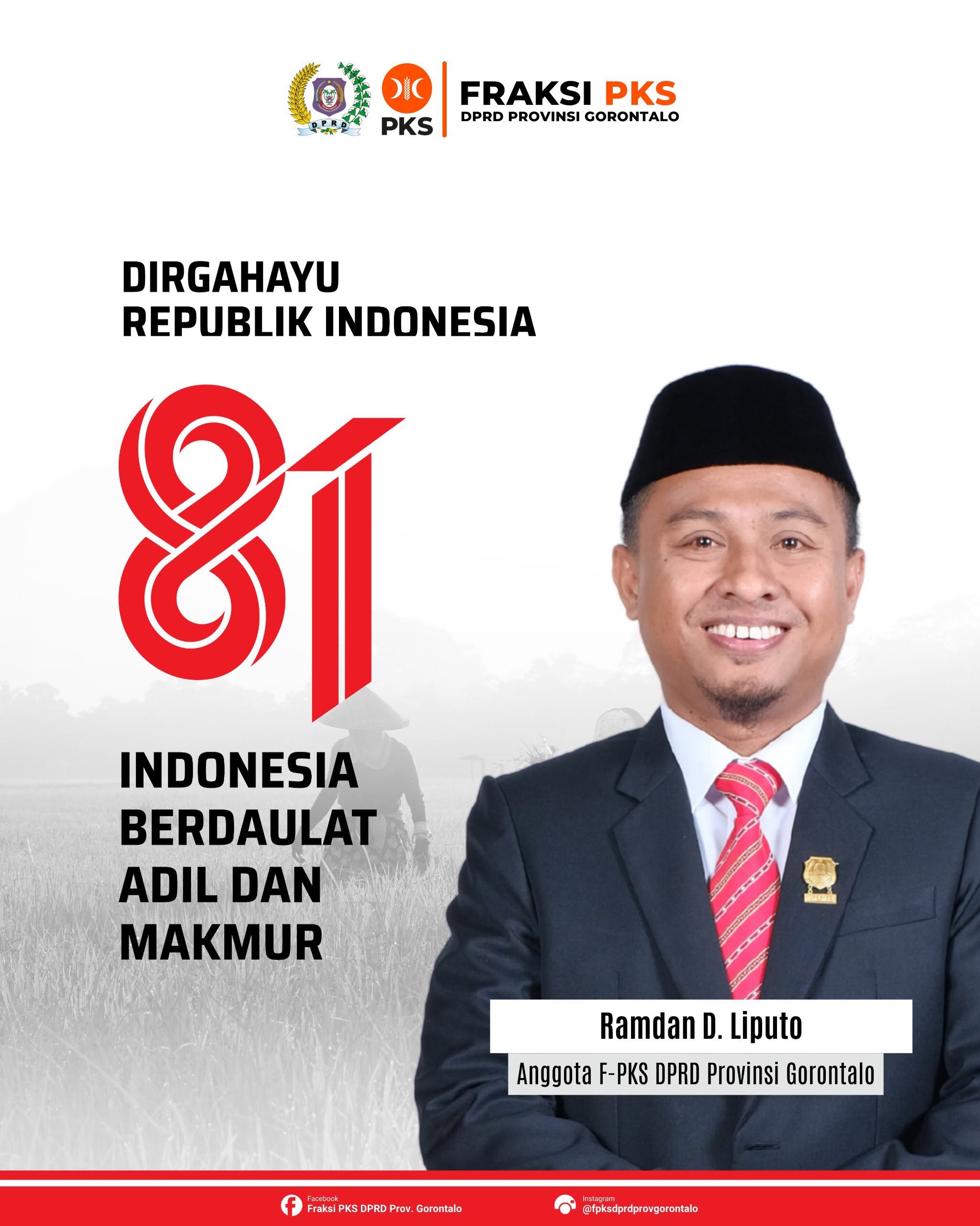 Example 300x600