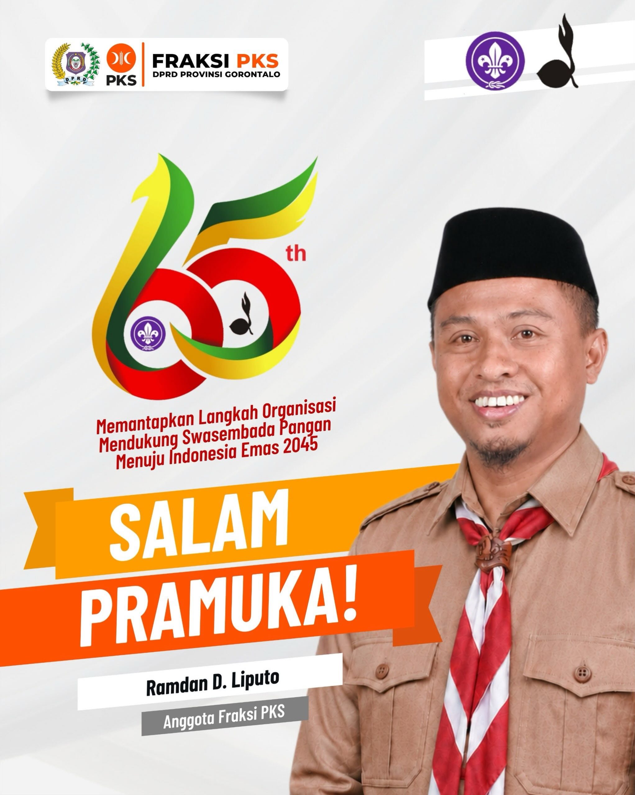 Example 300x600