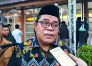 Sugondo Pastikan Jasa Nakes RSUD MM Dunda Dibayar Agustus, Minta Tak Persoalkan Aspek Teknis