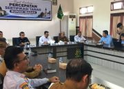 66 Tanah Rumah Ibadah Bone Bolango Belum Bersertifikat
