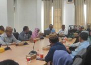 Pemkab Bone Bolango Matangkan Pilkades Serentak 2027