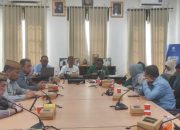 Pemkab Bone Bolango Percepat Penataan Batas 128 Desa
