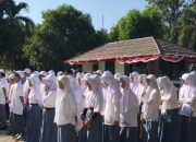 12 Guru SNT 6 Bone Bolango Lolos Seleksi Nasional