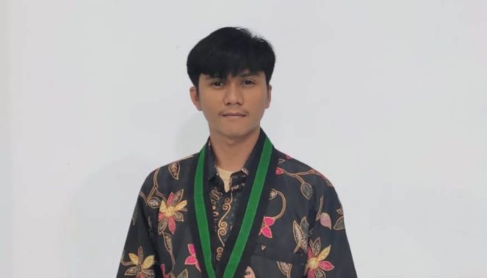 utrimo, Antara Spekulasi, Busa di Mulut dan Kewajiban Kita Menghormati Fakta