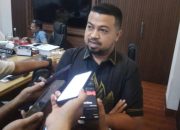Komisi IV Deprov Minta Disnaker Cetak Wirausaha Baru di Gorontalo