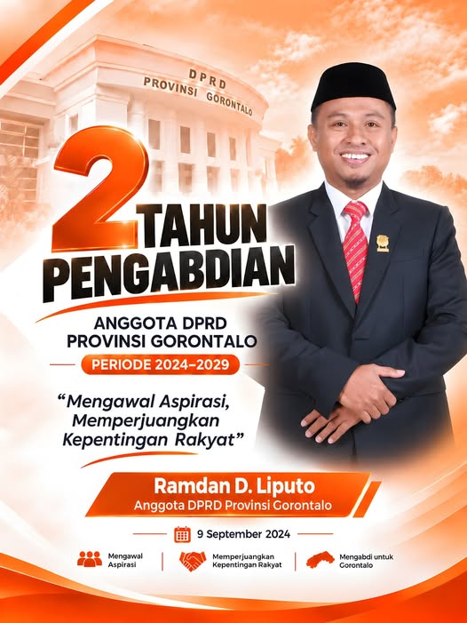 Example 300x600