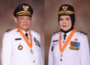 Ketika Isu Politik Datang Sebelum Waktunya