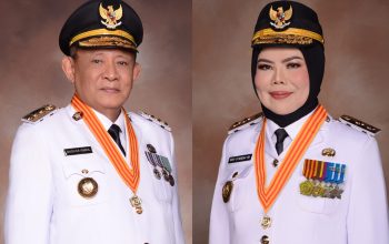 Ketika Isu Politik Datang Sebelum Waktunya