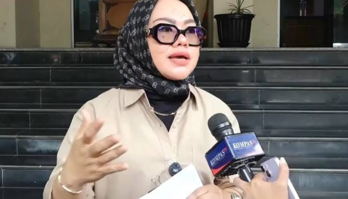 Hasil Labfor Sutrimo Segera Keluar, Keluarga Desak Polisi Beri Kepastian