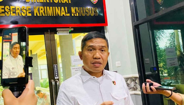 Belum Ada Tersangka, Polda Gorontalo Periksa 18 Saksi Kasus Cagar Budaya