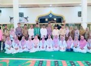 Warga Dulamayo Utara Apresiasi Respons Bupati Gorontalo terhadap Jalan Rusak Piloayita